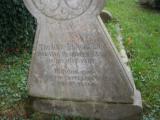 image of grave number 182760